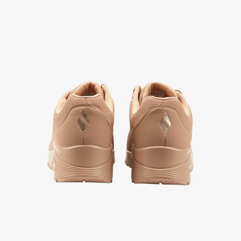 SKECHERS Patike UNO STAND ON AIR