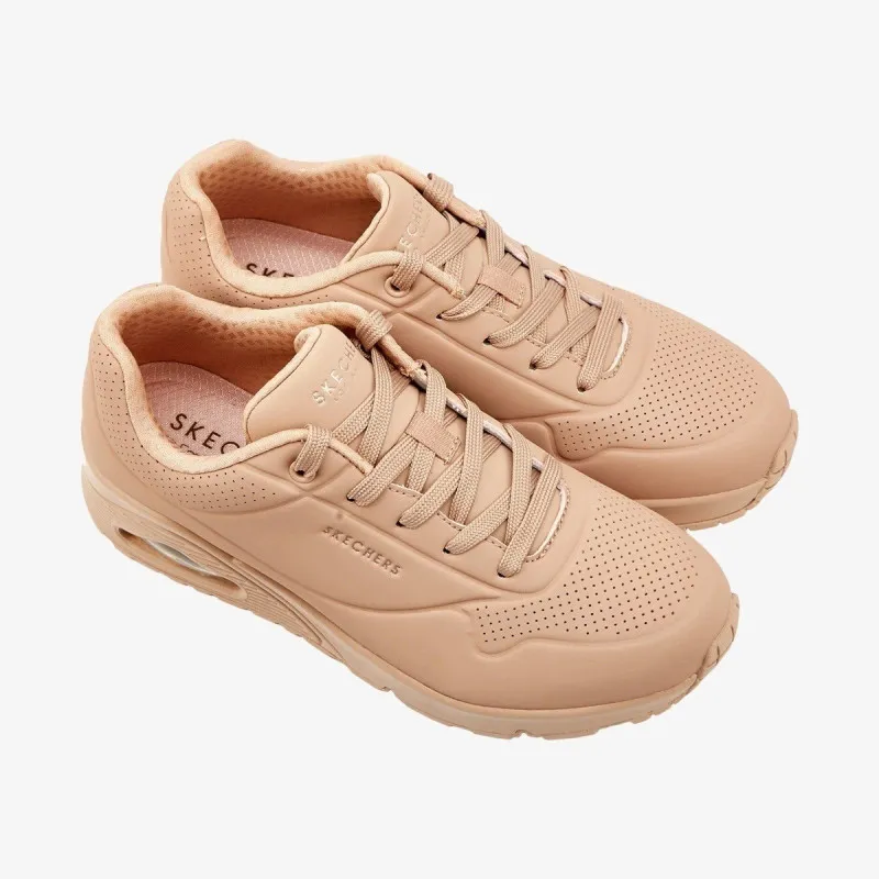 SKECHERS Patike UNO STAND ON AIR