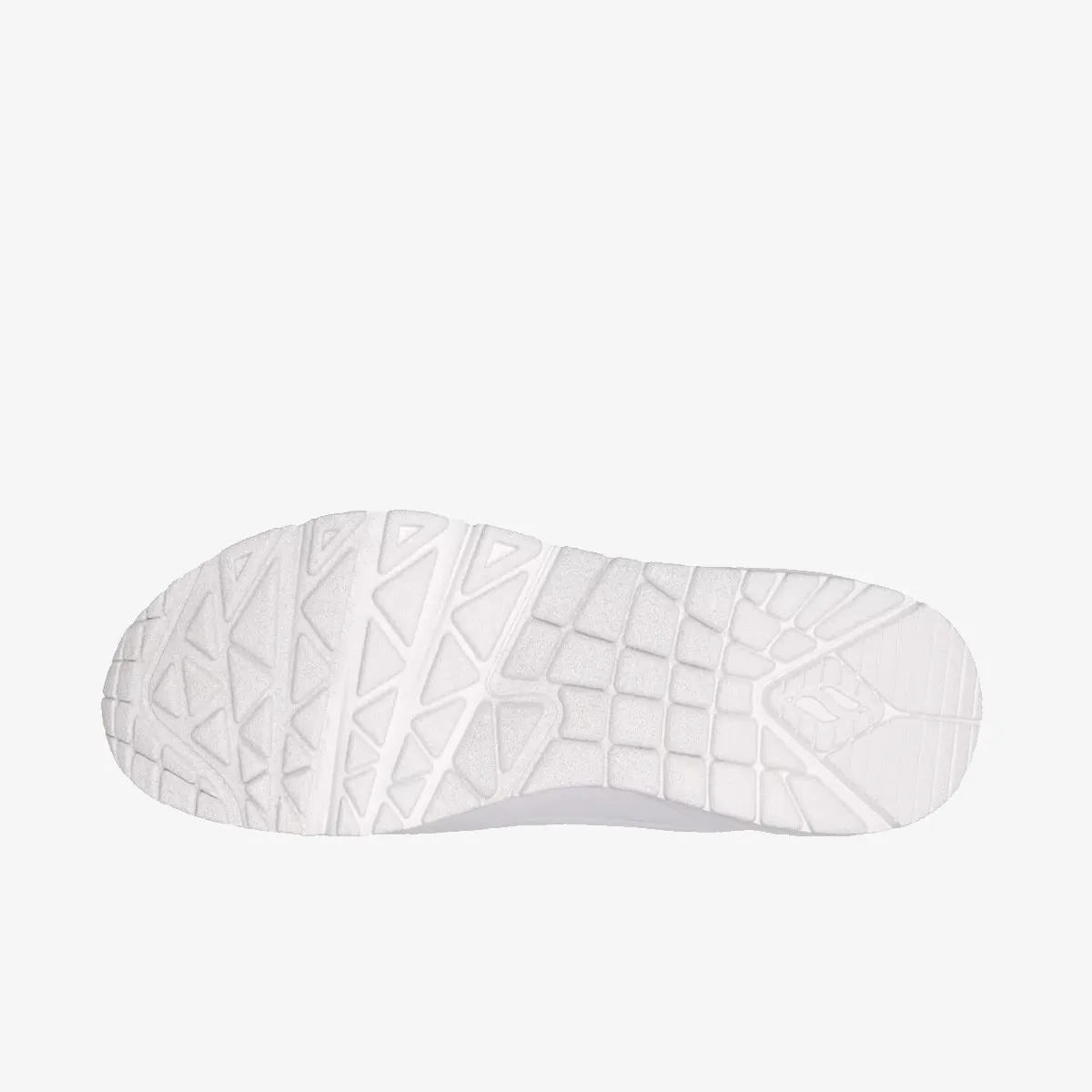 SKECHERS Patike UNO