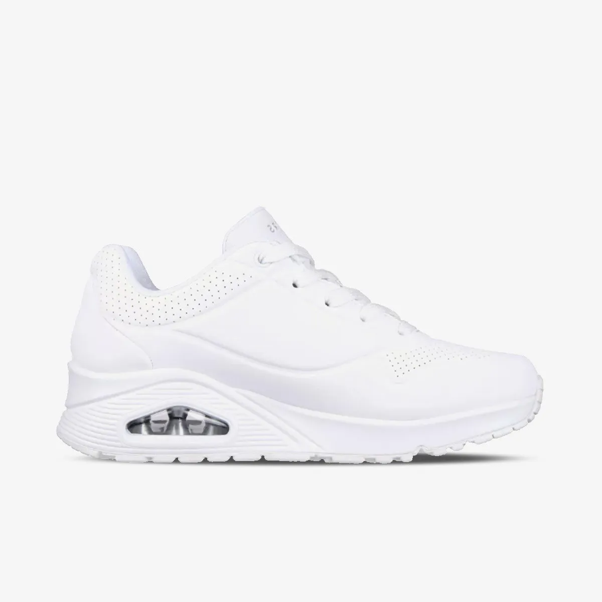 SKECHERS Patike UNO