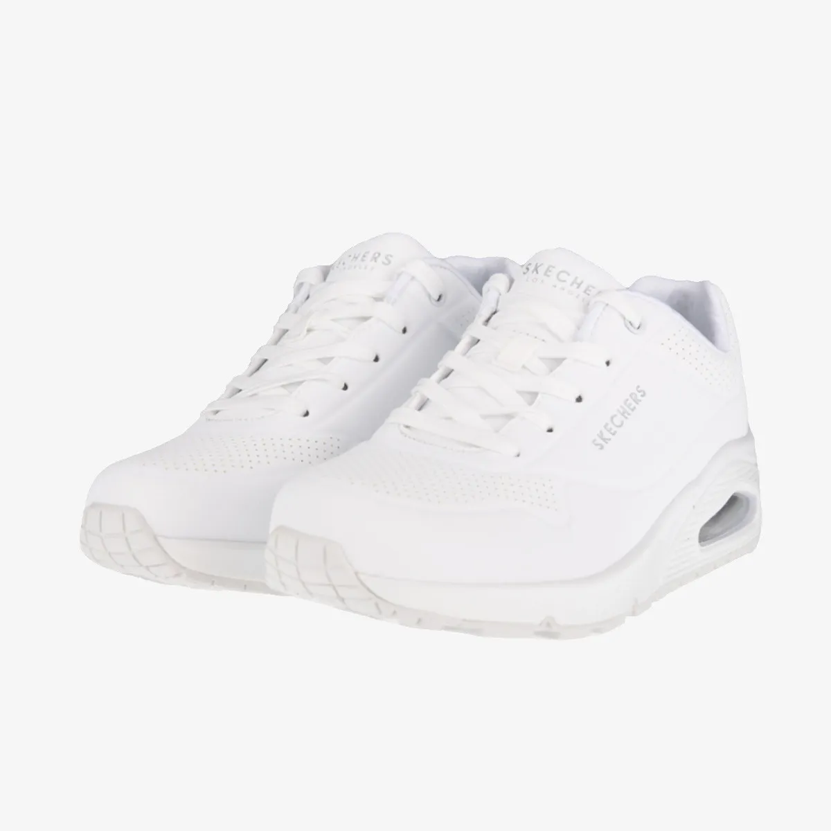 SKECHERS Patike UNO