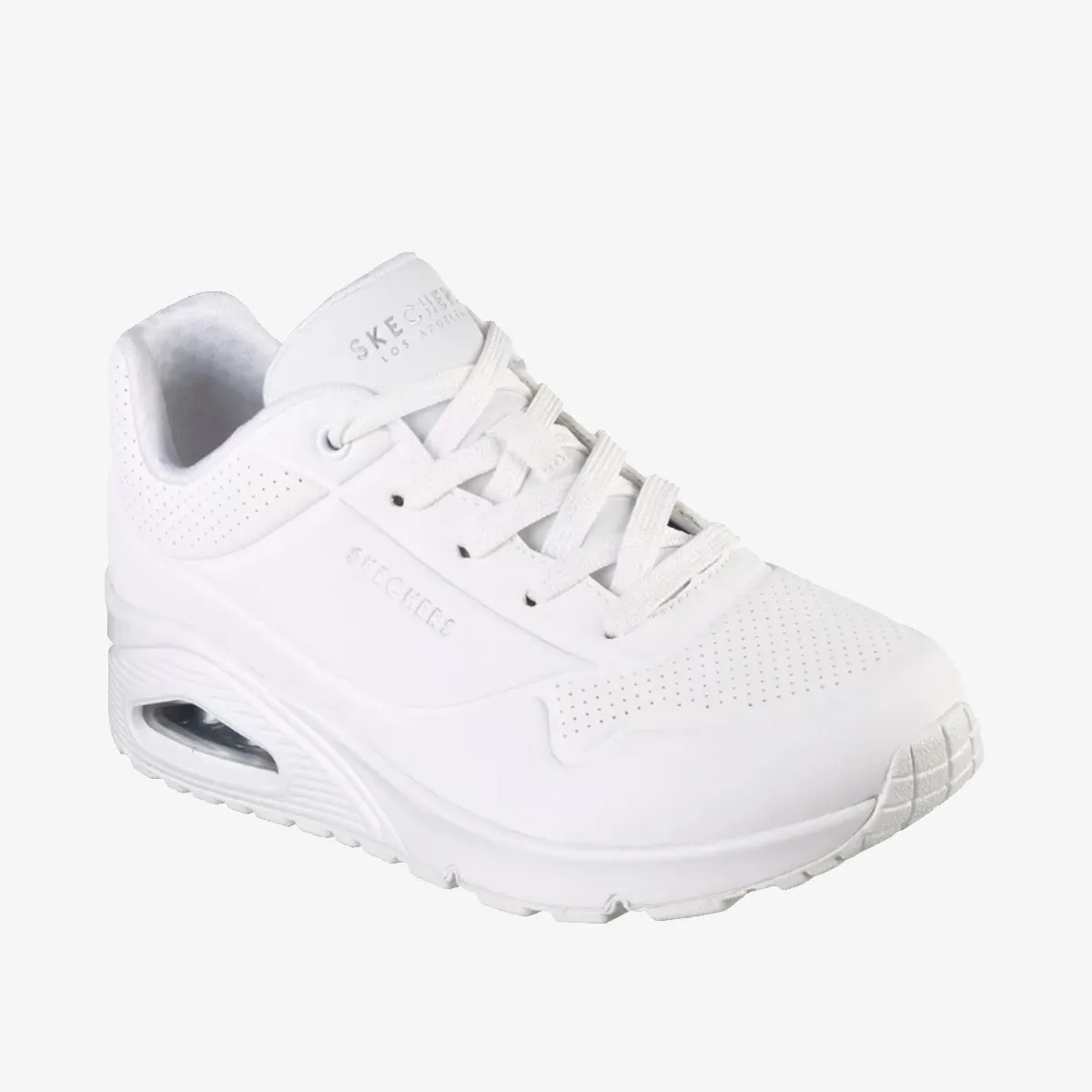 SKECHERS Patike UNO