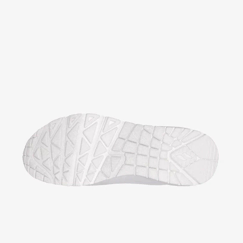 SKECHERS Patike UNO