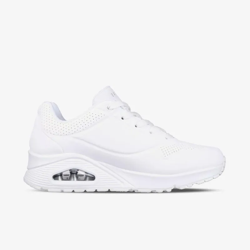 SKECHERS Patike UNO