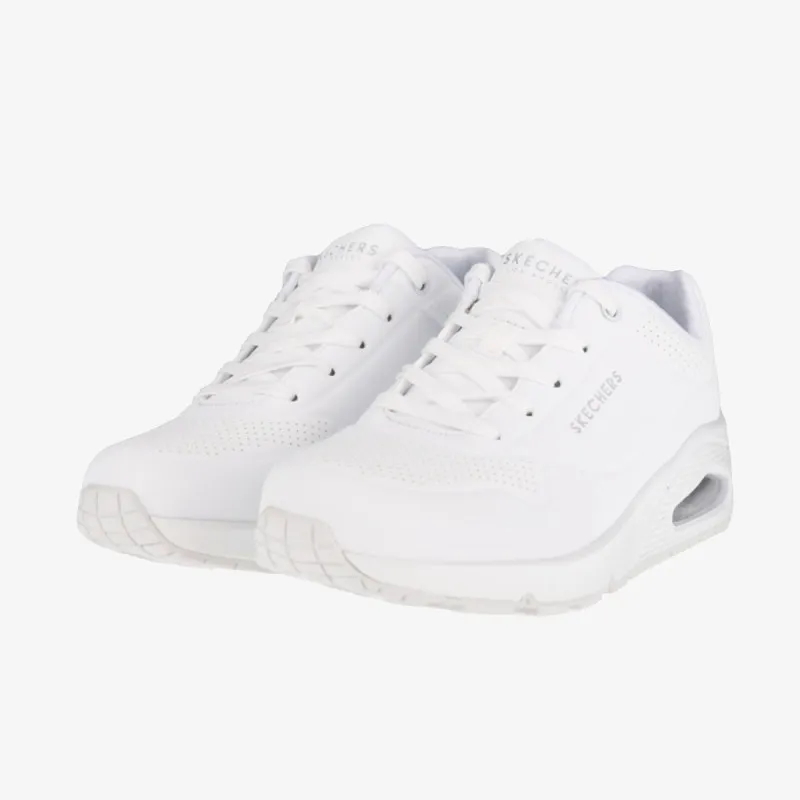 SKECHERS Patike UNO