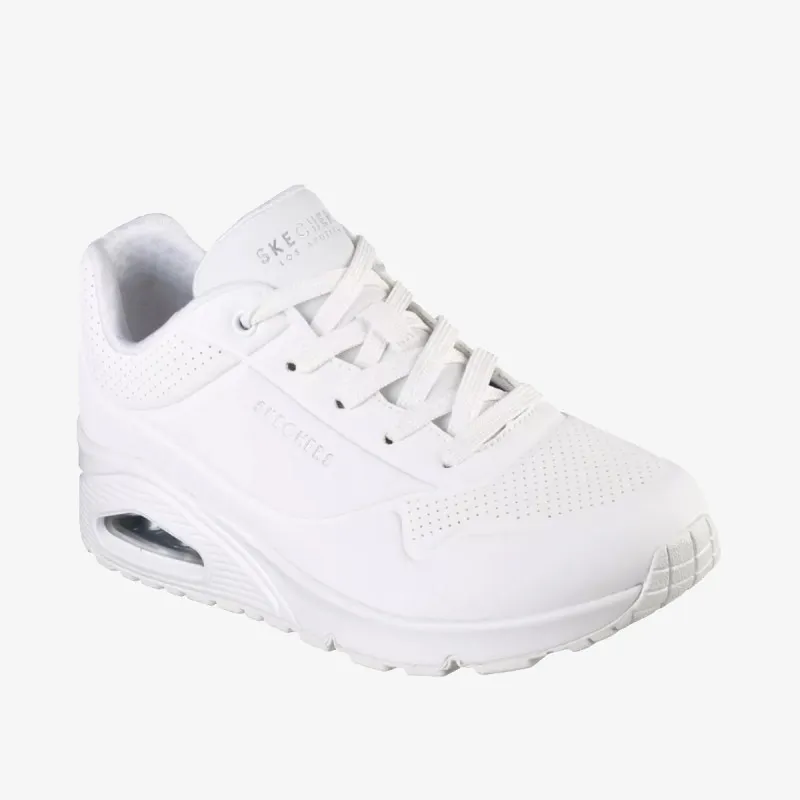 SKECHERS Patike UNO