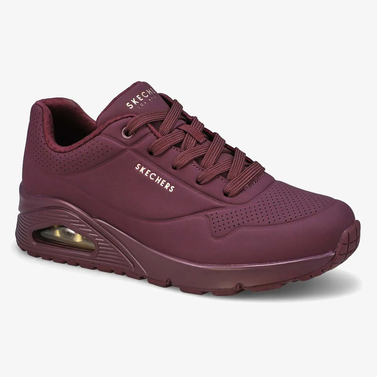 SKECHERS Patike UNO 