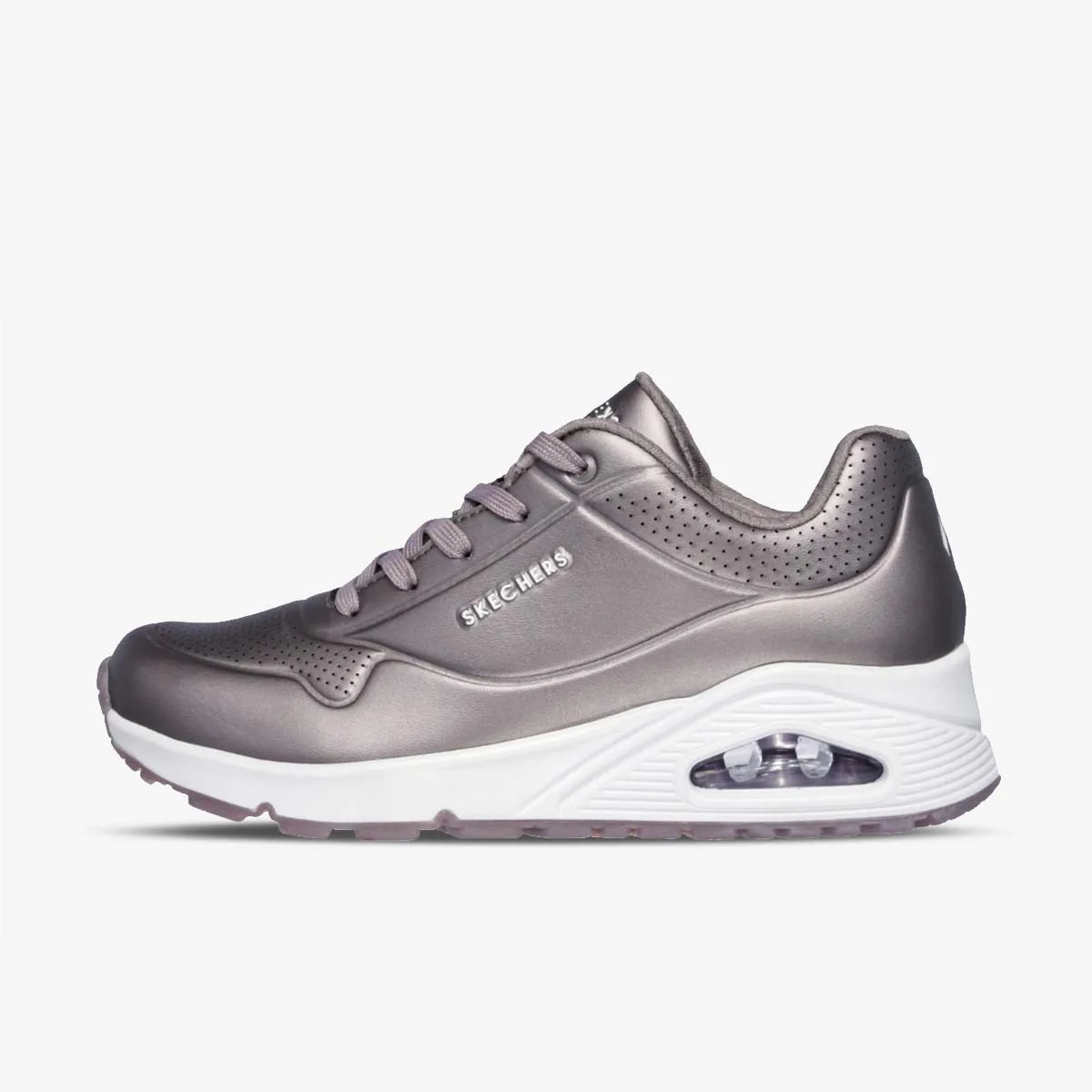 SKECHERS Patike UNO
