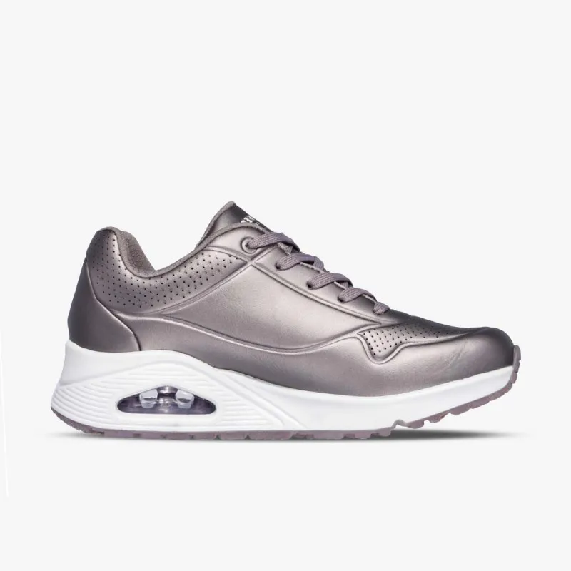 SKECHERS Patike UNO