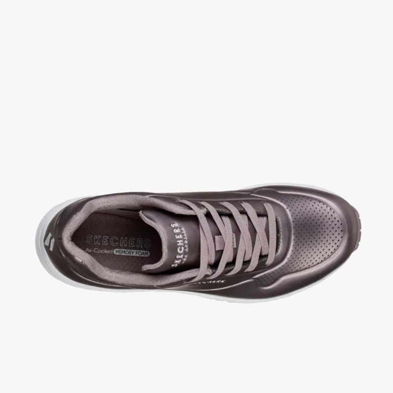 SKECHERS Patike UNO