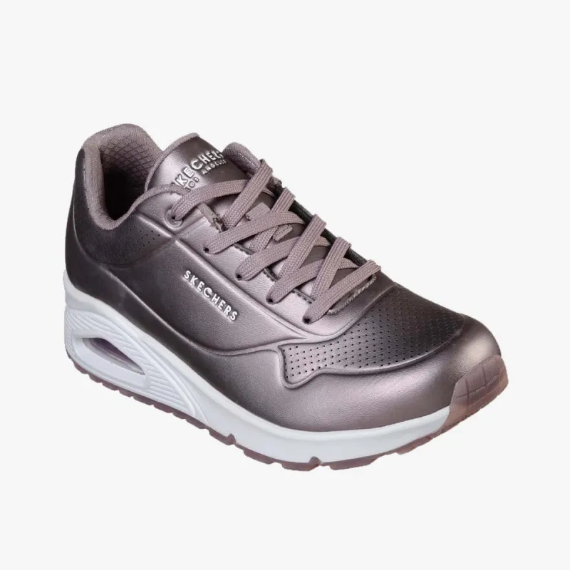 SKECHERS Patike UNO