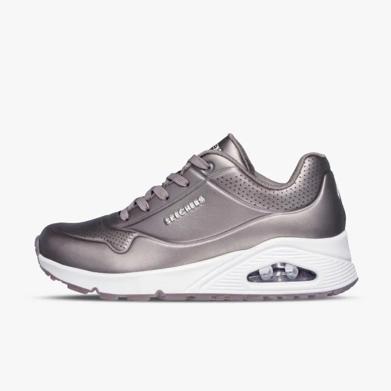 SKECHERS Patike UNO