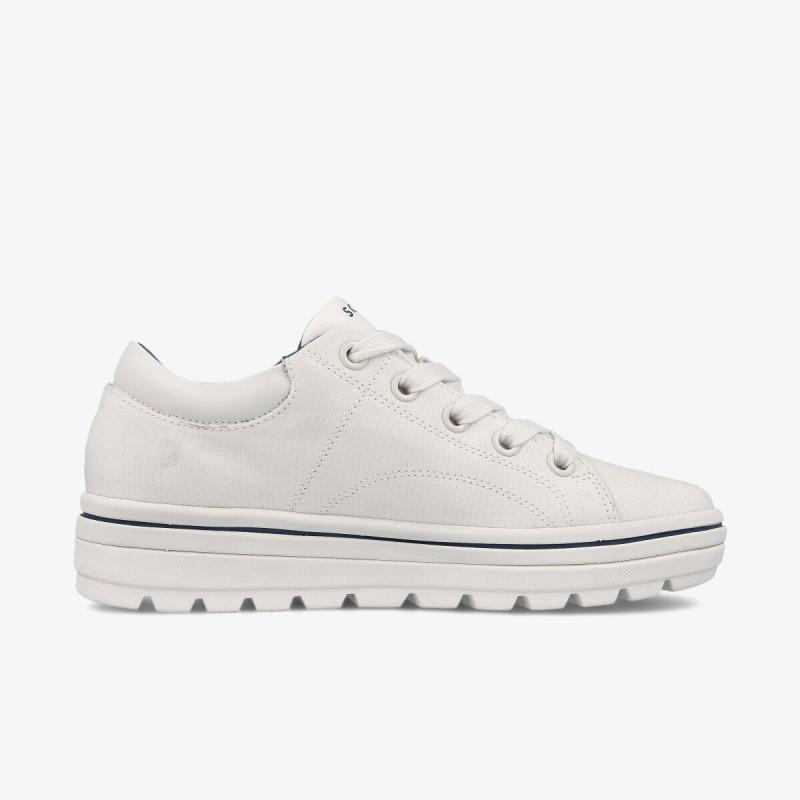 Skechers street shop beograd