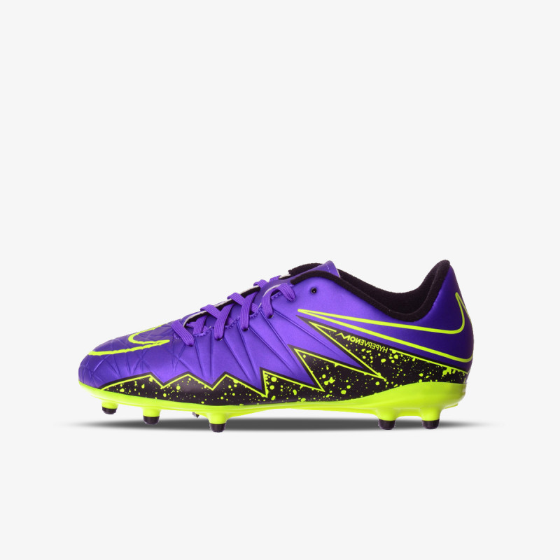 Nike hypervenom kopacke discount