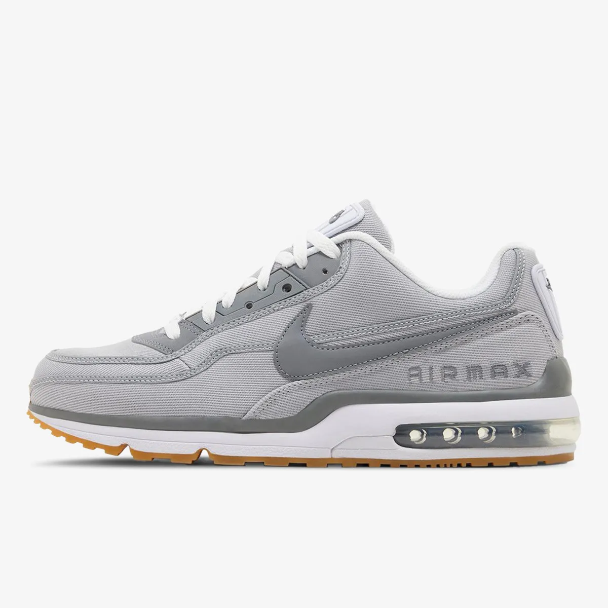 NIKE Patike Air Max Ltd 3 Txt