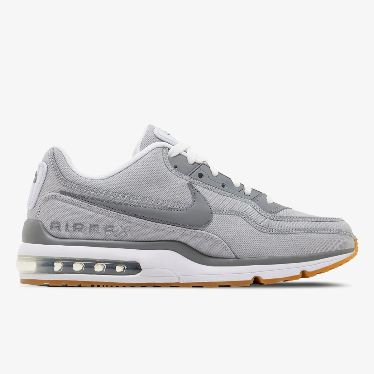 NIKE Patike Air Max Ltd 3 Txt