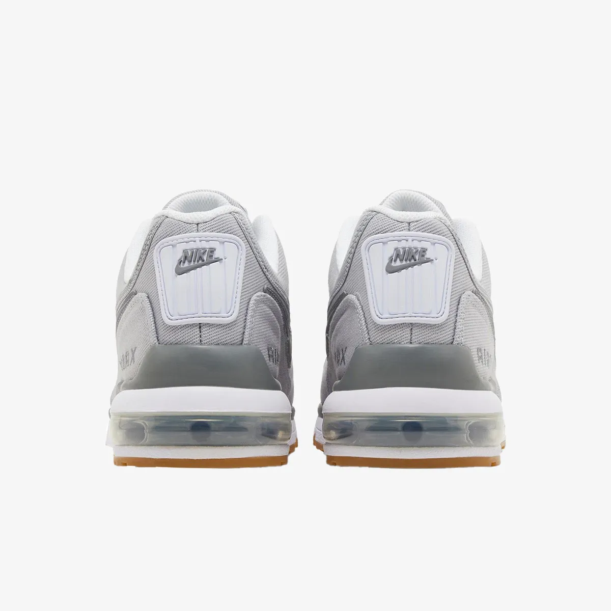 NIKE Patike Air Max Ltd 3 Txt