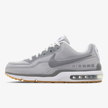 NIKE Patike Air Max Ltd 3 Txt 