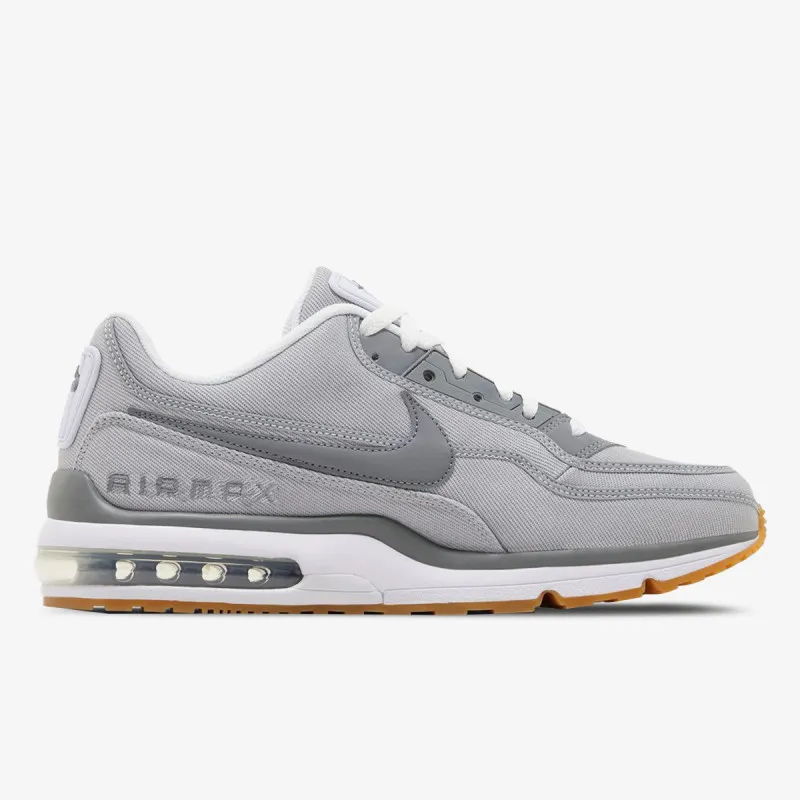 NIKE Patike Air Max Ltd 3 Txt 
