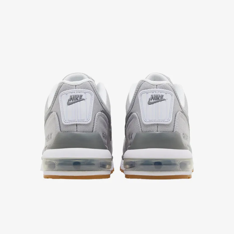 NIKE Patike Air Max Ltd 3 Txt 