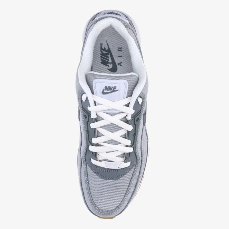 NIKE Patike Air Max Ltd 3 Txt 