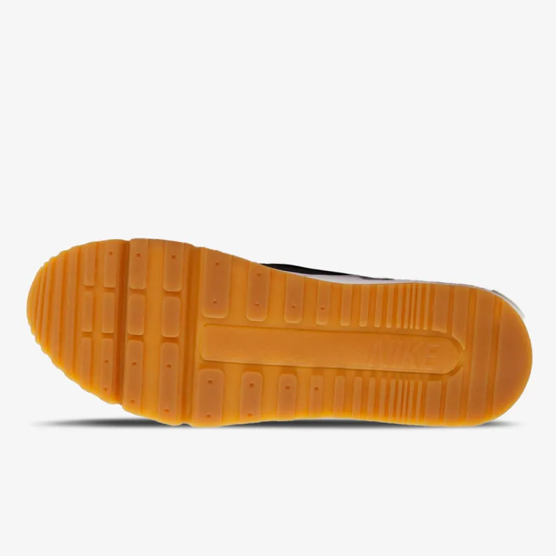 NIKE Patike Air Max Ltd 3 Txt 