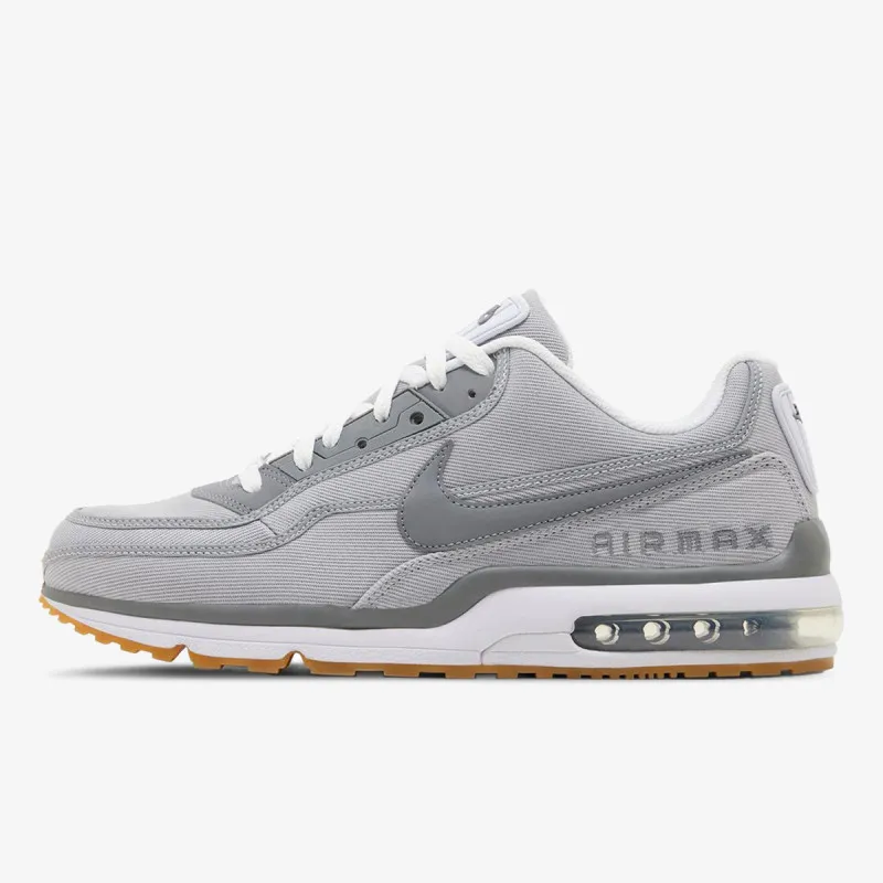 NIKE Patike Air Max Ltd 3 Txt 
