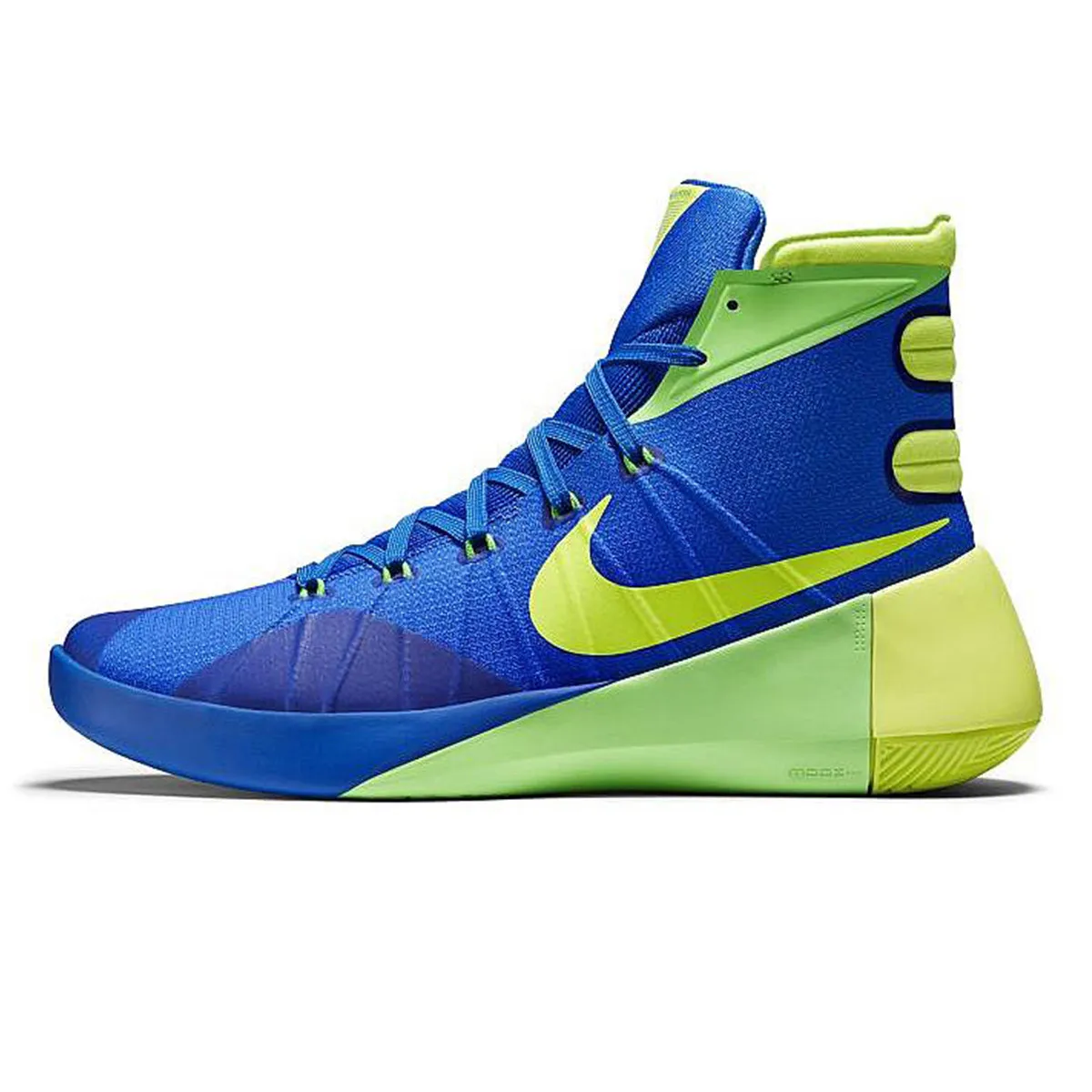 NIKE Patike NIKE HYPERDUNK 2015 