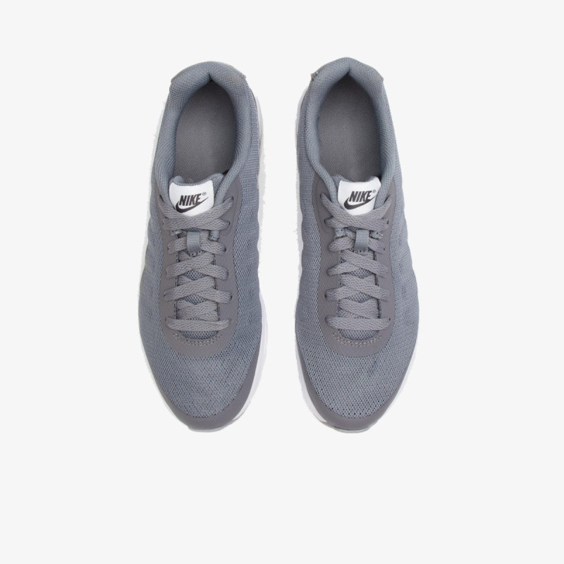 Nike air max top invigor bg