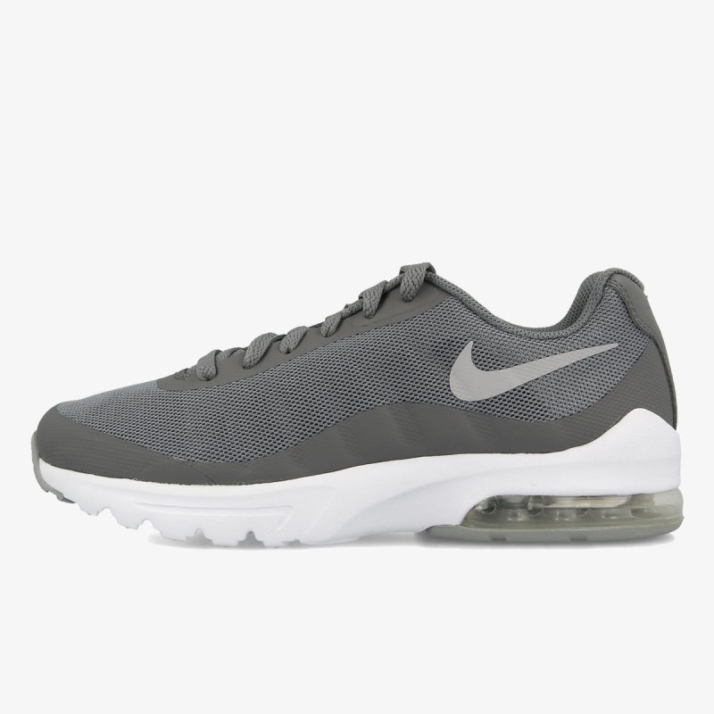 Nike air max sales invigor bg