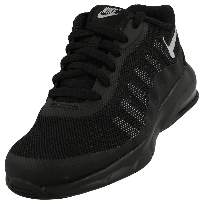 Nike online invigor crne