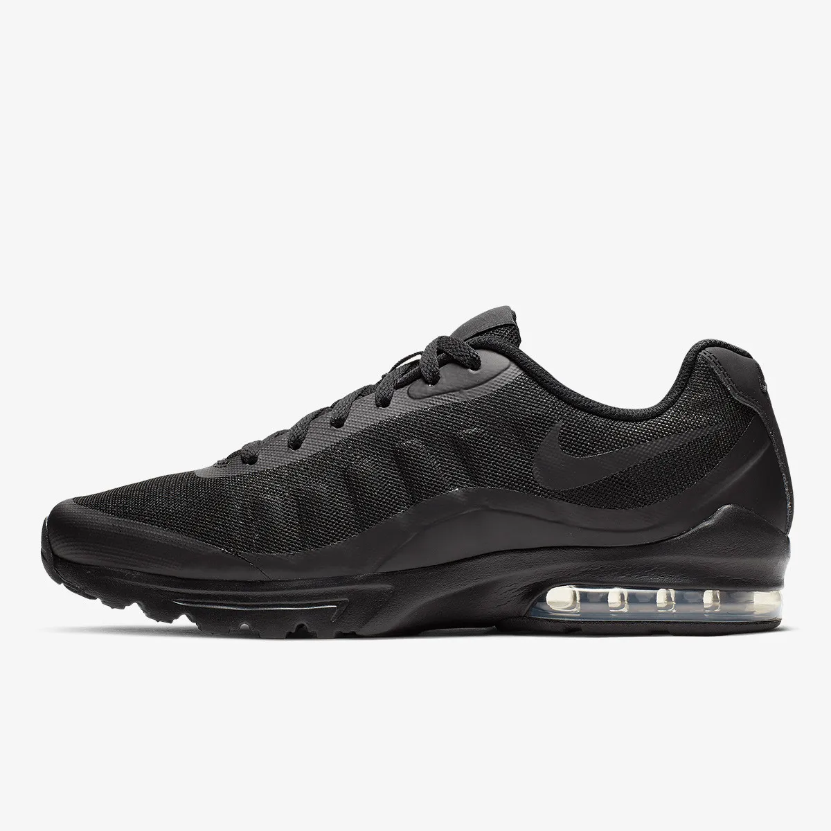 NIKE Patike NIKE AIR MAX INVIGOR
