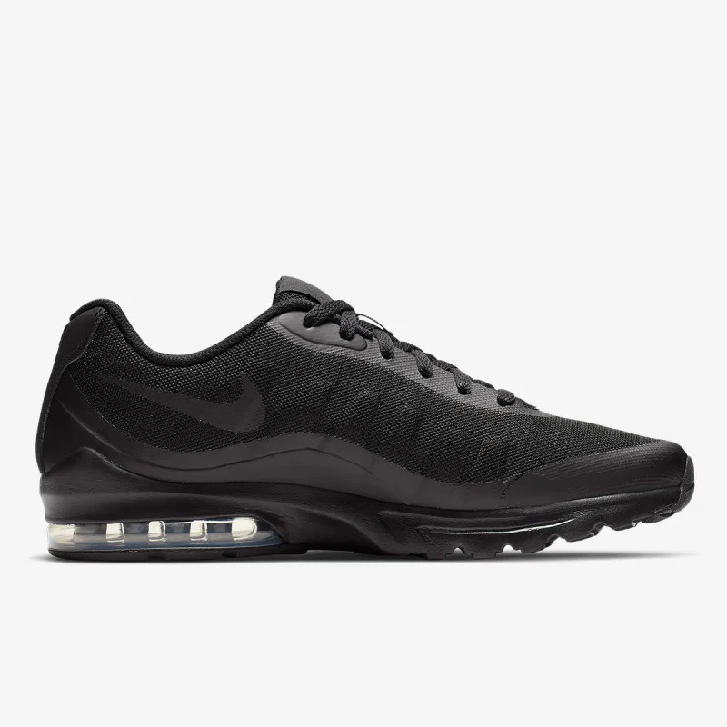 NIKE Patike NIKE AIR MAX INVIGOR