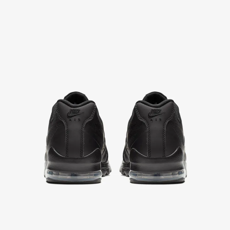 NIKE Patike NIKE AIR MAX INVIGOR