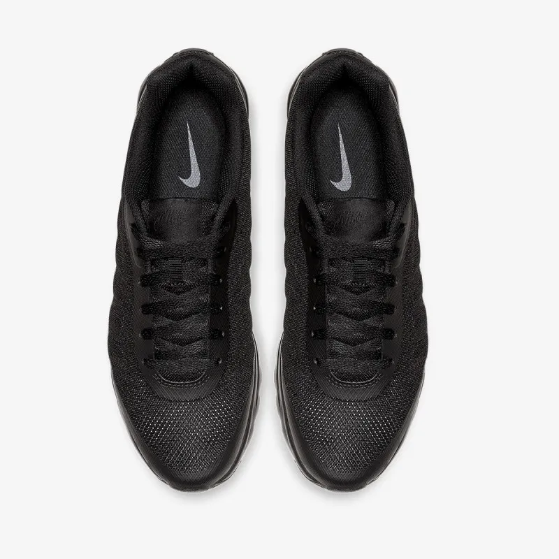 NIKE Patike NIKE AIR MAX INVIGOR