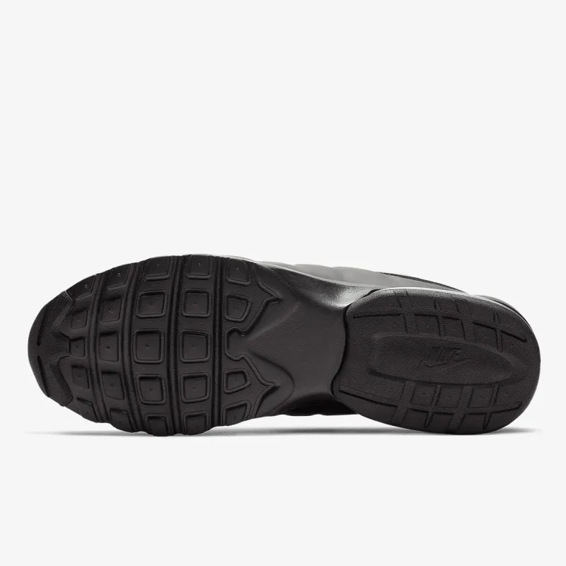 NIKE Patike NIKE AIR MAX INVIGOR