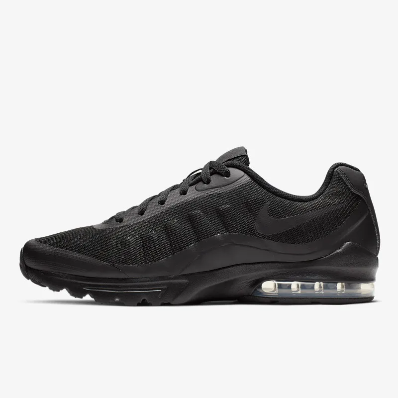 NIKE Patike NIKE AIR MAX INVIGOR