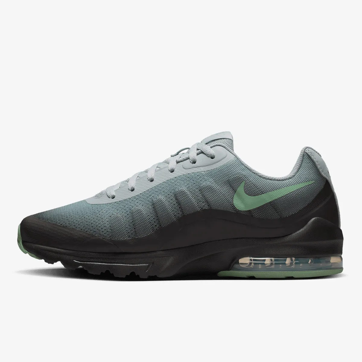 NIKE Patike Air Max Dn8 