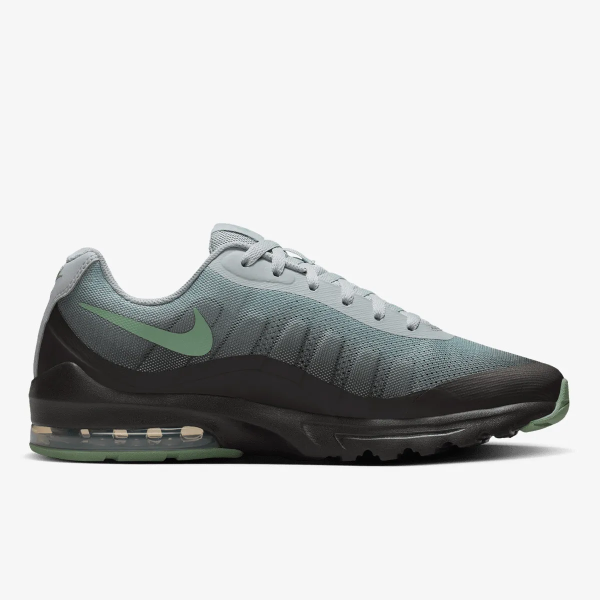 NIKE Patike Air Max Dn8 
