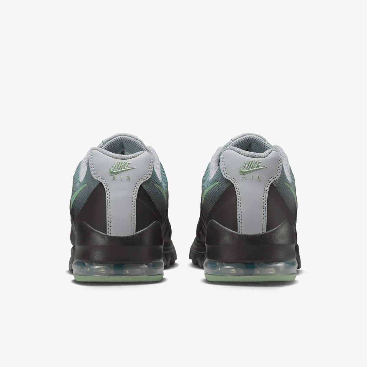 NIKE Patike Air Max Dn8 