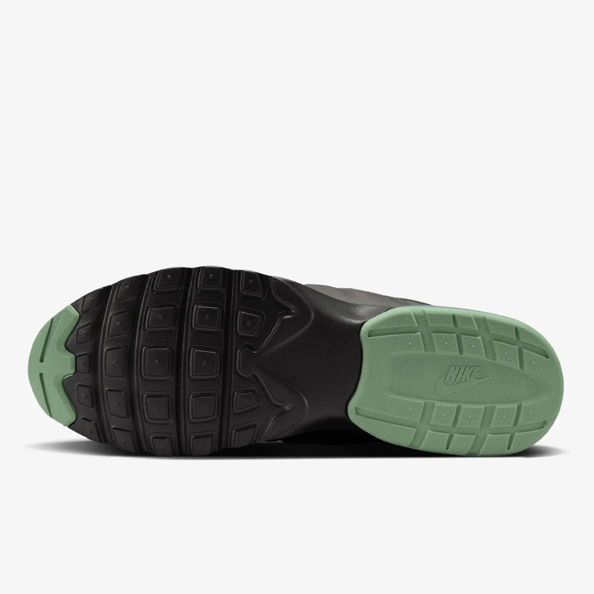 NIKE Patike Air Max Dn8 