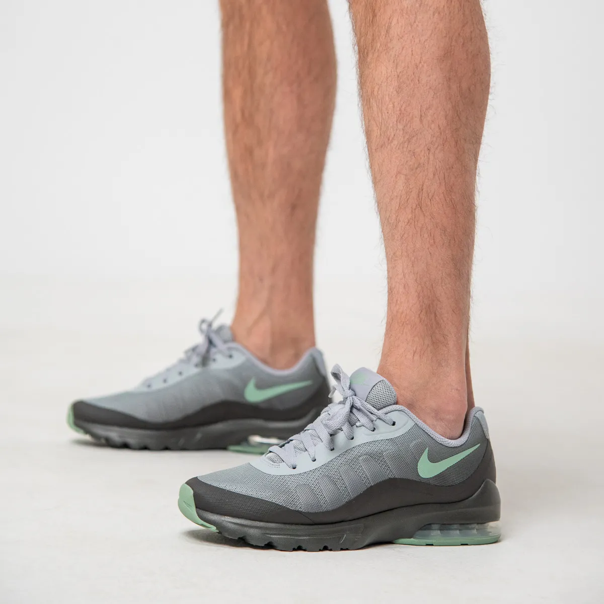 NIKE Patike Air Max Dn8 