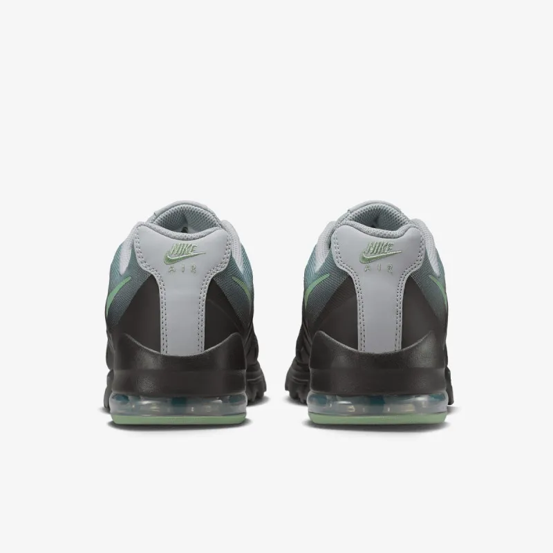 NIKE Patike Air Max Dn8 