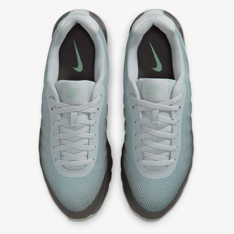 NIKE Patike Air Max Dn8 