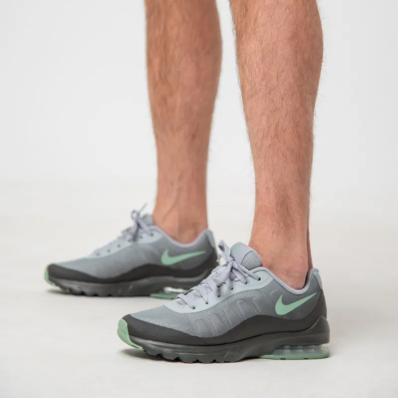 NIKE Patike Air Max Dn8 