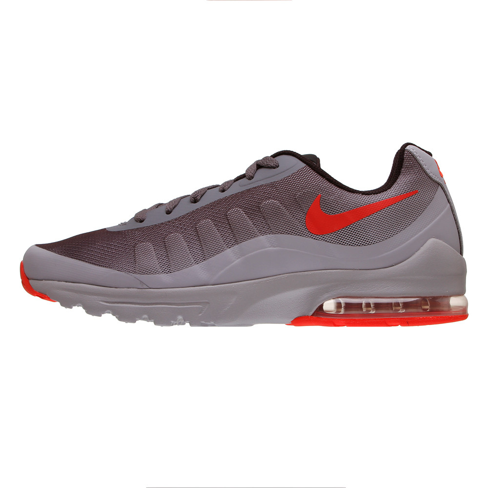 NIKE Patike NIKE AIR MAX INVIGOR PRINT