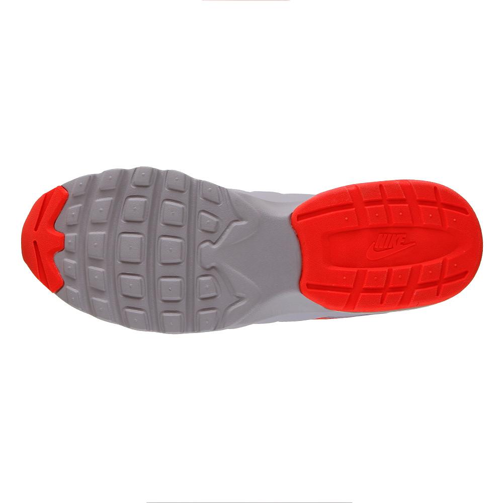 NIKE Patike NIKE AIR MAX INVIGOR PRINT