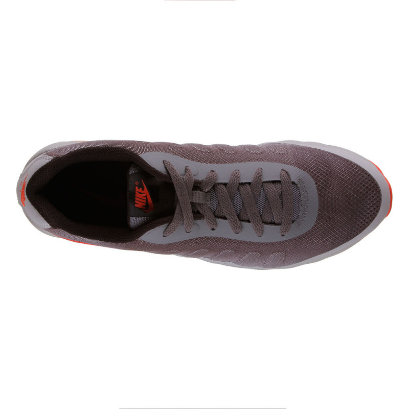 NIKE Patike NIKE AIR MAX INVIGOR PRINT