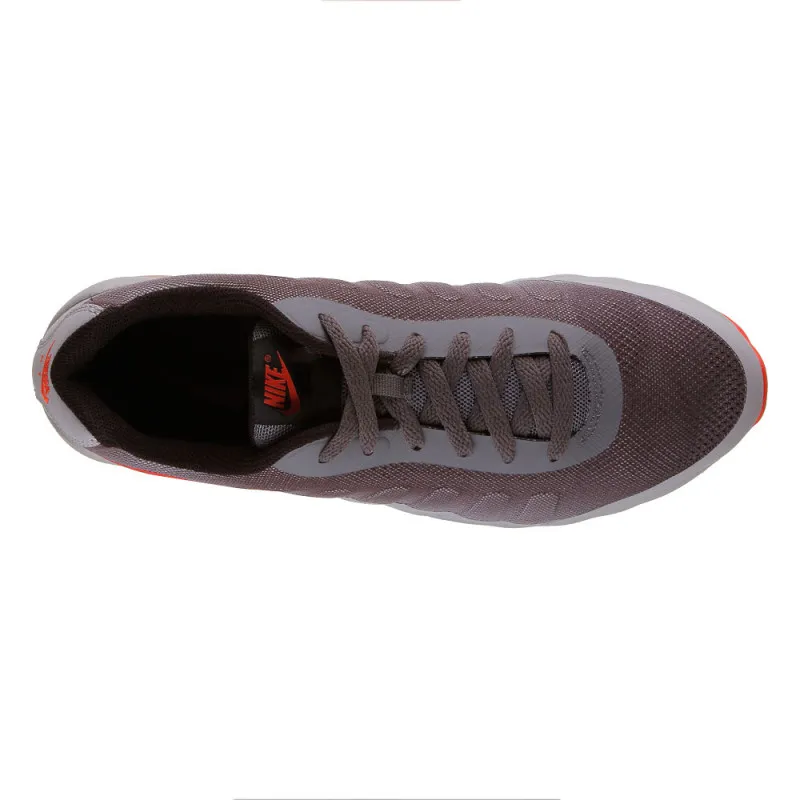 NIKE Patike NIKE AIR MAX INVIGOR PRINT