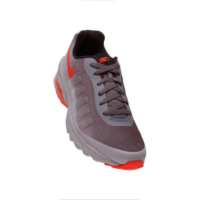NIKE Patike NIKE AIR MAX INVIGOR PRINT